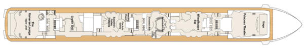 Princess Cruises Coral Princess Deck Plan 7.png